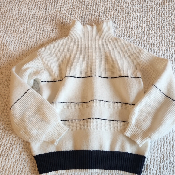 Commense sweater - Picture 5 of 5